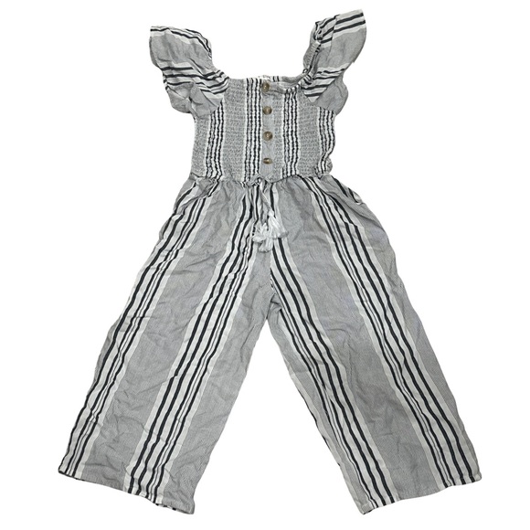 Japna Kids Other - Japna Girls jumpsuit size 8